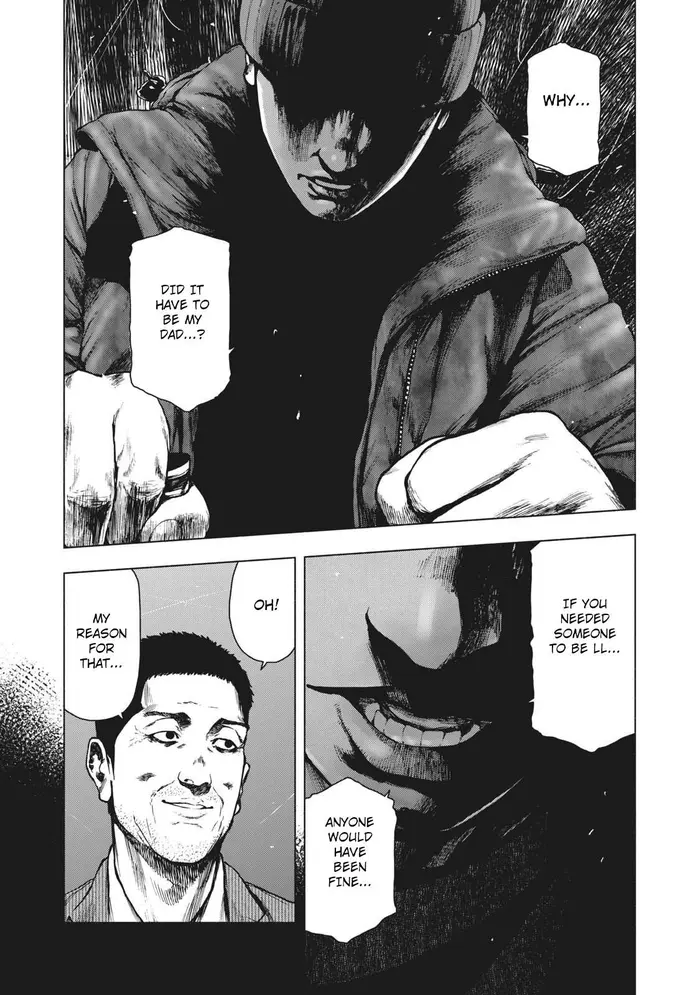 The Killer Inside Chapter 87 image 10_optimized